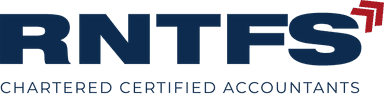 RNTFS Logo